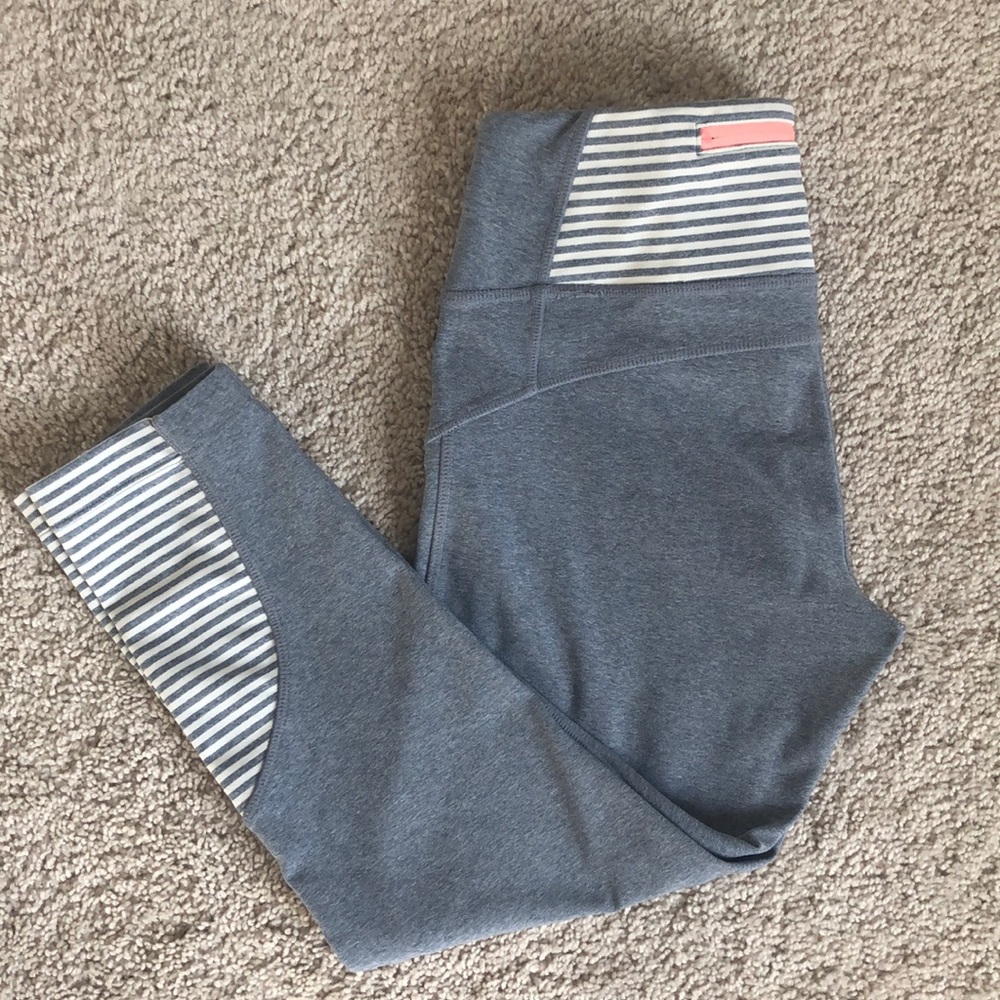 MPG 7/8 Legging